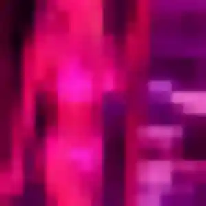 Katia, 39 ans, en ligne à Saint-Martin-des-Tilleuls pour une rencontre coquine