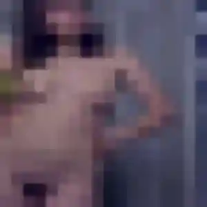 Photo de Mia à Saint-Martin-des-Tilleuls (28 ans) - plan cul sans inscription