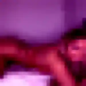 Profil de Nour à Saint-Martin-des-Tilleuls (43 ans) - plan cul gratuit