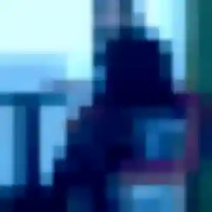 Photo perso de Octavie, 22 ans à Saint-Martin-des-Tilleuls - plan discret