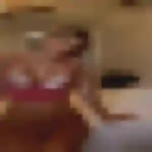 Ursule de Saint-Martin-des-Tilleuls, 45 ans - plan cul en toute liberté