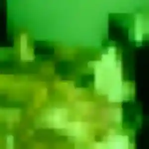 Sexy Yolande, 34 ans à Saint-Martin-des-Tilleuls - la contacter