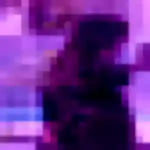 Blandine de Saint-Martin-du-Bec, 33 ans - plan cul en toute liberté