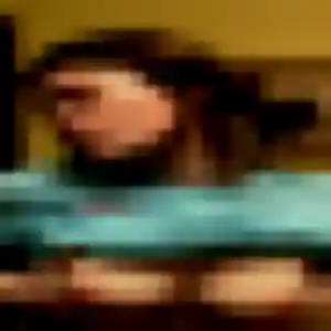 Caroline de Saint-Martin-du-Bec, 44 ans - plan cul discret