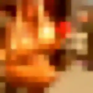 Photo de Georgette à Saint-Martin-du-Bec (35 ans) - plan cul discret