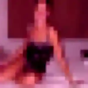 Photo privée de Huguette, 26 ans à Saint-Martin-du-Bec - rencontre sans lendemain