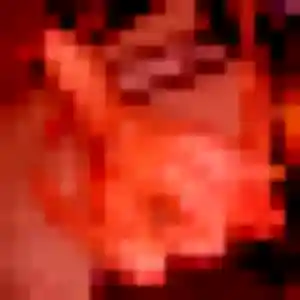 Juliette, 30 ans, dispo pour plan cul à Saint-Martin-du-Bec