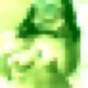 Découvre Katia, 26 ans à Saint-Martin-du-Bec gratuitement