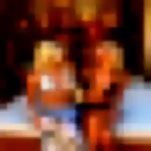 Rencontre Leonie, 31 ans à Saint-Martin-du-Bec en privé