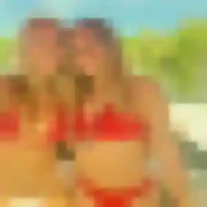 plan cul à Saint-Martin-du-Bec : profil de Mahaut, 37 ans - sans engagement