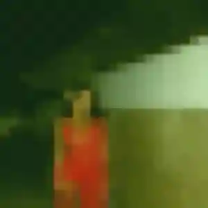 Découvre Pauline, 44 ans à Saint-Martin-du-Bec en privé