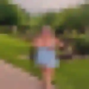 Sabrina, 22 ans, connectée à Saint-Martin-du-Bec pour un plan cul