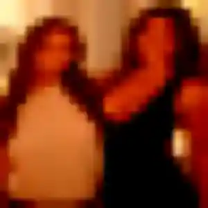 Sexy Alicia, 29 ans à Saint-Martin-du-Bois - voir sa photo