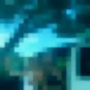 Photo perso de Anne, 22 ans à Saint-Martin-du-Bois - rencontre sans lendemain