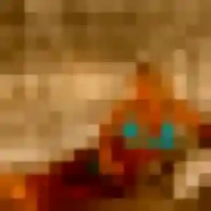 Christelle, 39 ans, disponible à Saint-Martin-du-Bois pour un plan cul