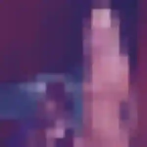 Corinne de Saint-Martin-du-Bois, 31 ans - plan cul sans prise de tête