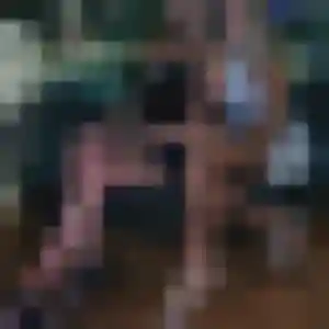 Jolie Helene, 37 ans à Saint-Martin-du-Bois - découvrir son profil