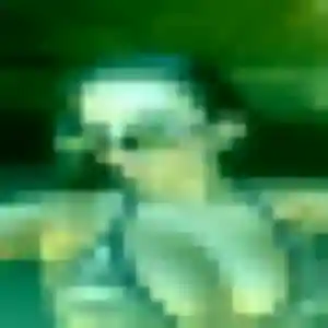 Photo de Honorine à Saint-Martin-du-Bois (30 ans) - plan cul discret