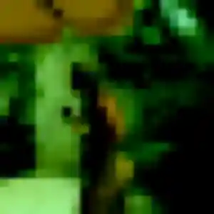 Jessica (42 ans) à Saint-Martin-du-Bois attend un plan cul rapidement