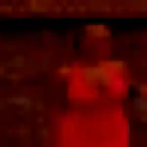 Lou-Anne, 45 ans, veut un plan cul à Saint-Martin-du-Bois