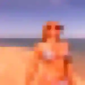 Rachelle de Saint-Martin-du-Bois, 43 ans - plan cul sans prise de tête