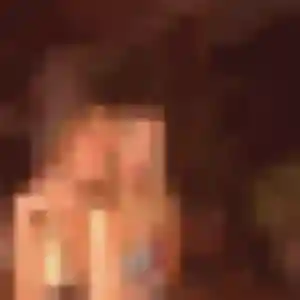 Roxane, femme de 45 ans propose plan cul à Saint-Martin-du-Bois