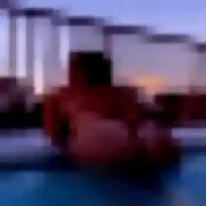 Sylvaine, 37 ans, veut un plan cul à Saint-Martin-du-Bois