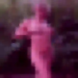 Sexy Tatiana, 34 ans à Saint-Martin-du-Bois - voir sa photo