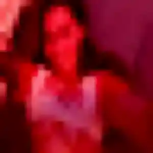 Rejoins Florence, 32 ans à Saint-Martin-du-Fouilloux en privé