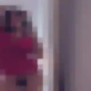 Jocelyne, femme de 42 ans propose plan cul à Saint-Martin-du-Fouilloux