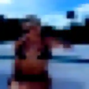Belle Anouk, 43 ans à Saint-Martin-du-Frêne - découvrir son profil