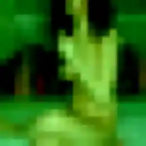 Photo de Brigitte à Saint-Martin-du-Frêne (32 ans) - plan cul anonyme