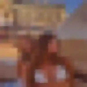 Profil de Flore à Saint-Martin-du-Frêne (26 ans) - plan cul anonyme