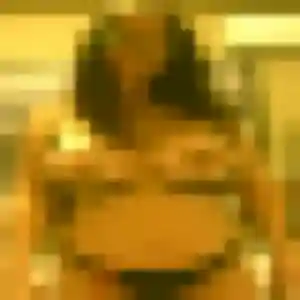 Profil de Jade à Saint-Martin-du-Frêne (42 ans) - plan cul gratuit