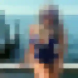 Rejoins Alexandra, 38 ans à Saint-Martin-du-Manoir en t'inscrivant