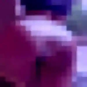 Bertille, 27 ans, en ligne à Saint-Martin-du-Manoir pour une rencontre coquine