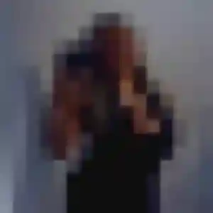 Claire (23 ans) à Saint-Martin-du-Manoir attend un plan cul aujourd'hui