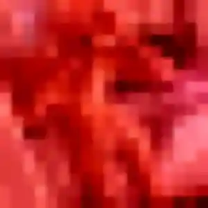 Belle Eglantine, 41 ans à Saint-Martin-du-Manoir - voir sa photo