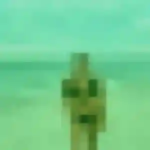 Rejoins Elsa, 37 ans à Saint-Martin-du-Manoir en privé