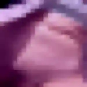 Eugenie, 42 ans, connectée à Saint-Martin-du-Manoir pour un plan cul