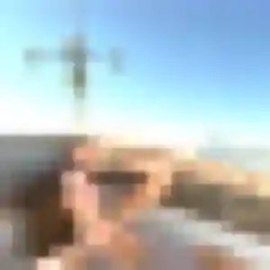 plan cul à Saint-Martin-du-Manoir : photo de Faustine, 30 ans - sans engagement