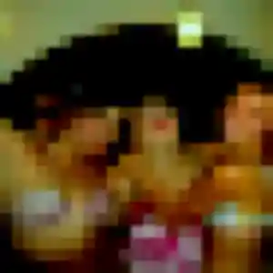 Faustine, 40 ans, en ligne à Saint-Martin-du-Manoir pour une rencontre coquine