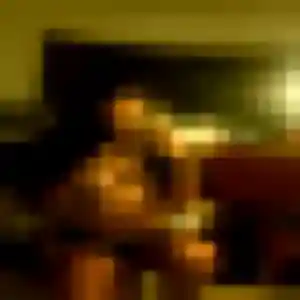 Photo de Laetitia à Saint-Martin-du-Manoir (45 ans) - plan cul gratuit