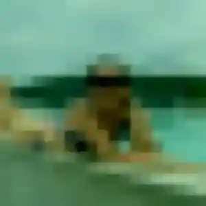 Photo perso de Martine, 30 ans à Saint-Martin-du-Manoir - plan discret