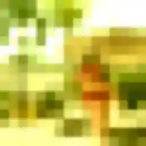 Yolande, 45 ans, cherche un plan cul à Saint-Martin-du-Manoir