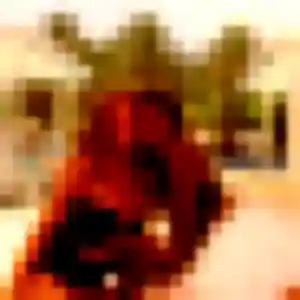 Zina, 44 ans, connectée à Saint-Martin-du-Manoir pour un plan cul