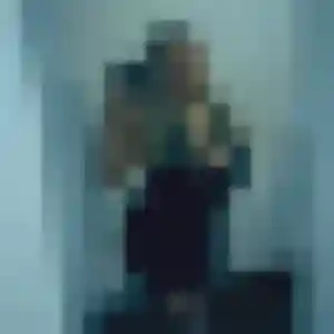 Charlene de Saint-Martin-du-Mont, 35 ans - plan cul discret