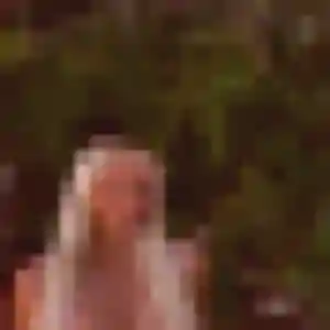 Colette (42 ans) à Saint-Martin-du-Mont propose un plan cul aujourd'hui