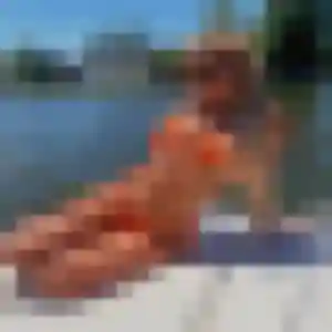 Edith de Saint-Martin-du-Mont, 40 ans - plan cul sans lendemain