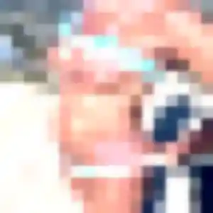 Eugenie (23 ans) à Saint-Martin-du-Mont attend un plan cul ce soir